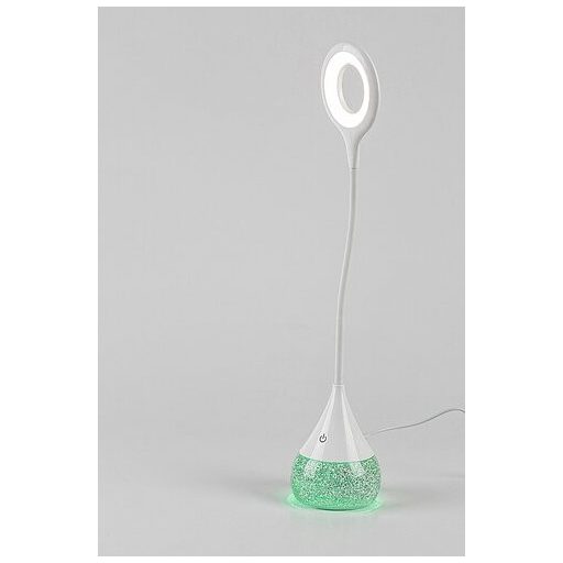 Rábalux Vivter Beltéri lámpa természetes fehér LED 4 - RAB74248