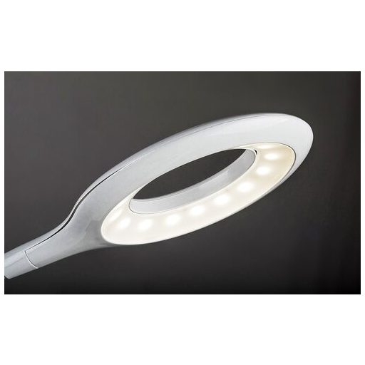 Rábalux Vivter Beltéri lámpa természetes fehér LED 4 - RAB74248