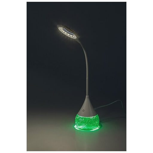 Rábalux Vivter Beltéri lámpa természetes fehér LED 4 - RAB74248