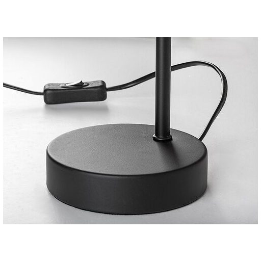 Rábalux Hatice Beltéri lámpa  E14 1x MAX 15 - RAB74278