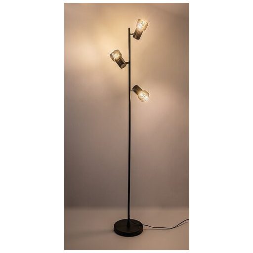 Rábalux Hatice Beltéri lámpa  E14 3x MAX 15 - RAB74279