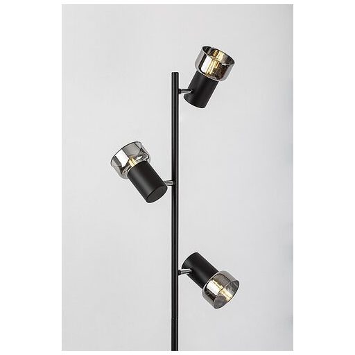 Rábalux Hatice Beltéri lámpa  E14 3x MAX 15 - RAB74279