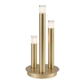 Rábalux Ramira Beltéri lámpa  G9 3x MAX 5 - RAB74366