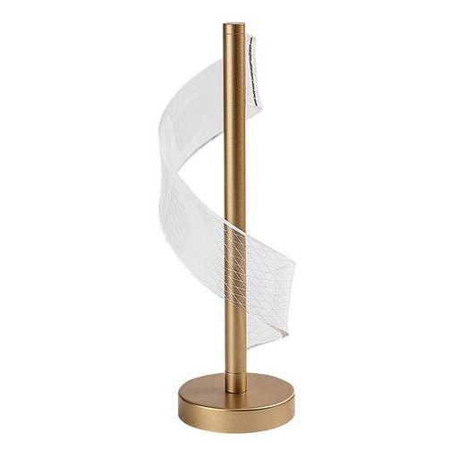 Rábalux Zofrael Beltéri lámpa meleg fehér LED 6 - RAB74416