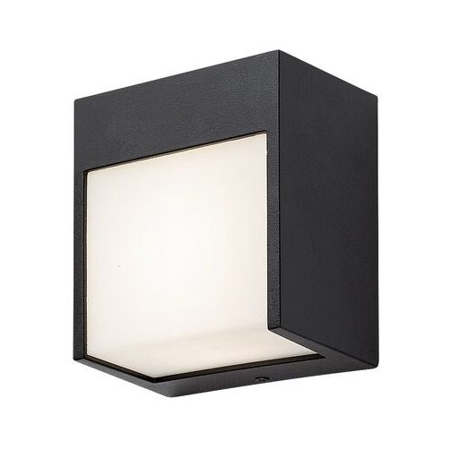 Rábalux Balimo Kültéri lámpa természetes fehér LED 12 - RAB7476