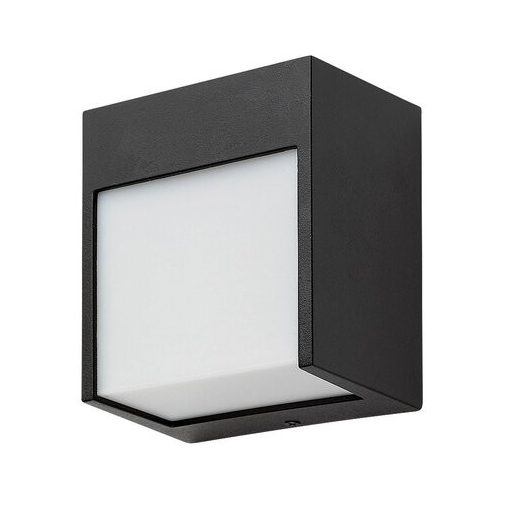 Rábalux Balimo Kültéri lámpa természetes fehér LED 12 - RAB7476