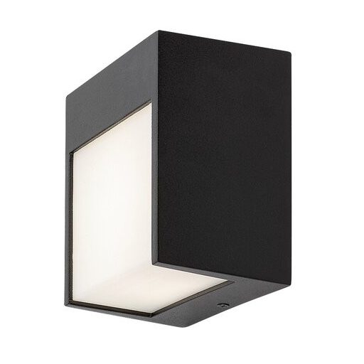 Rábalux Balimo Kültéri lámpa természetes fehér LED 12 - RAB7476