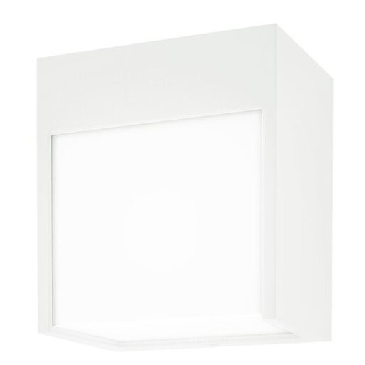 Rábalux Balimo Kültéri lámpa természetes fehér LED 12 - RAB7477