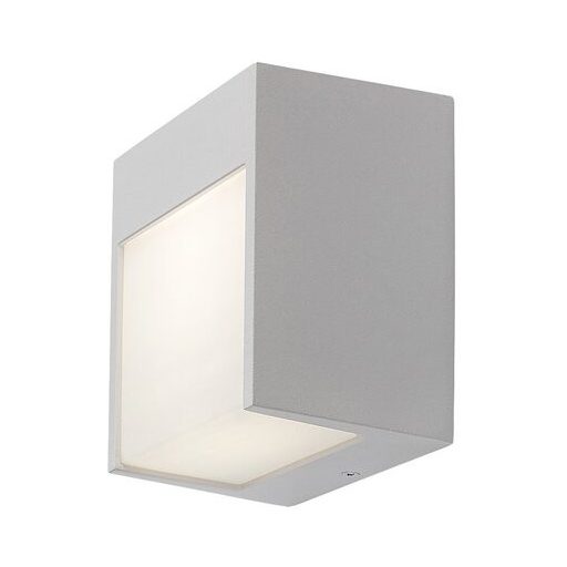 Rábalux Balimo Kültéri lámpa természetes fehér LED 12 - RAB7477