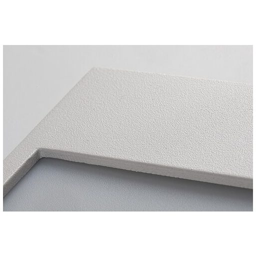 Rábalux Balimo Kültéri lámpa természetes fehér LED 12 - RAB7477