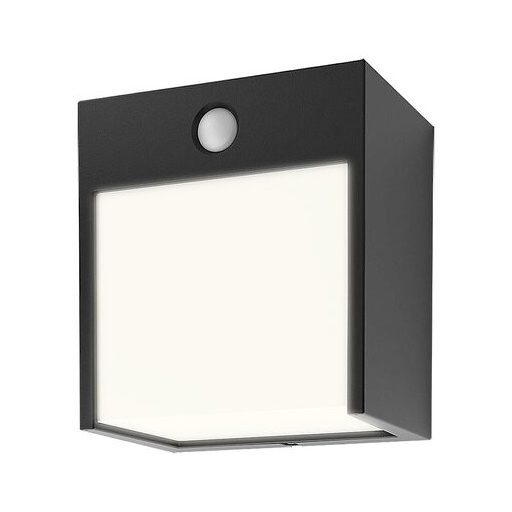 Rábalux Balimo Kültéri lámpa természetes fehér LED 12 - RAB7478