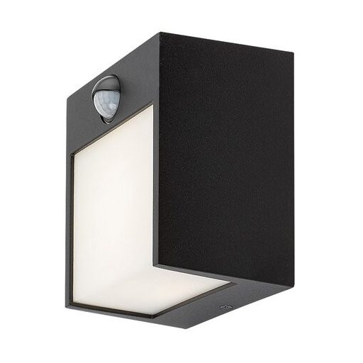 Rábalux Balimo Kültéri lámpa természetes fehér LED 12 - RAB7478