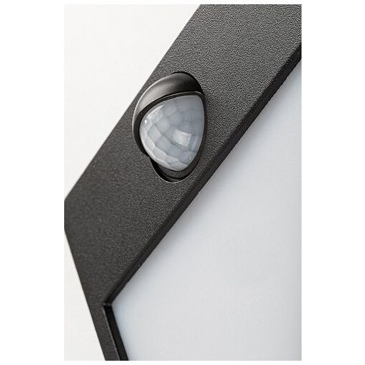 Rábalux Balimo Kültéri lámpa természetes fehér LED 12 - RAB7478