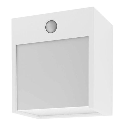 Rábalux Balimo Kültéri lámpa természetes fehér LED 12 - RAB7479