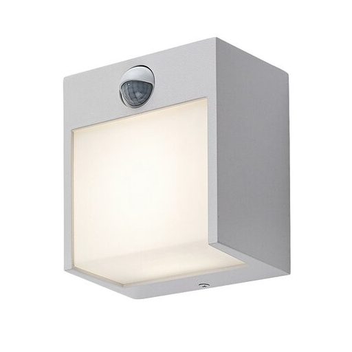 Rábalux Balimo Kültéri lámpa természetes fehér LED 12 - RAB7479