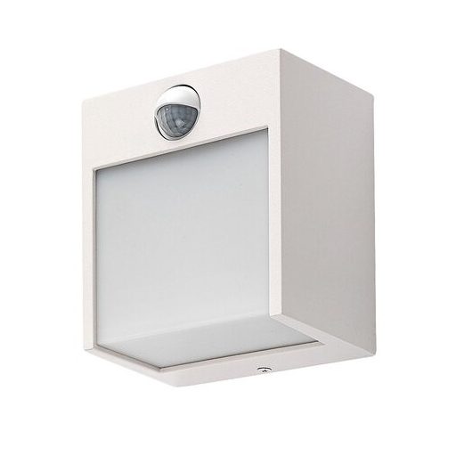 Rábalux Balimo Kültéri lámpa természetes fehér LED 12 - RAB7479