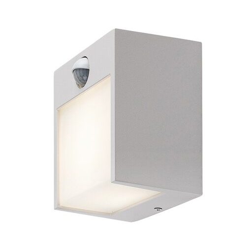 Rábalux Balimo Kültéri lámpa természetes fehér LED 12 - RAB7479