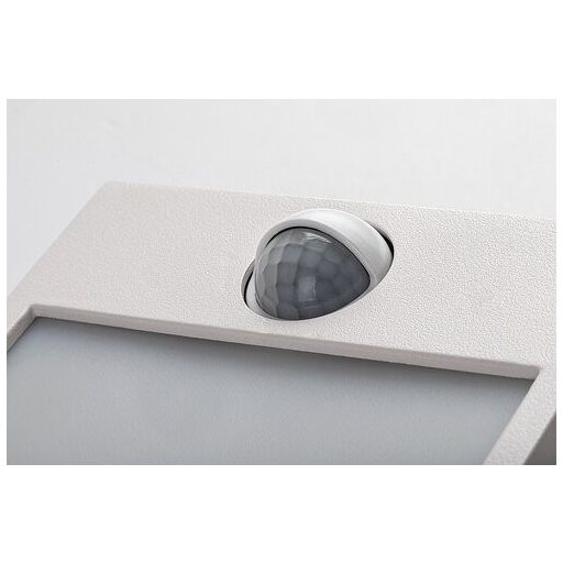 Rábalux Balimo Kültéri lámpa természetes fehér LED 12 - RAB7479