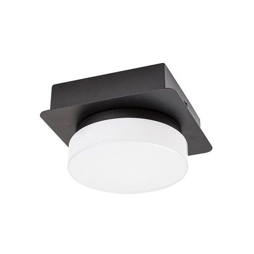 Rábalux Attichus Beltéri lámpa természetes fehér LED 5 - RAB75001