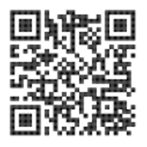 Rábalux Attichus Beltéri lámpa természetes fehér LED 5 - RAB75001