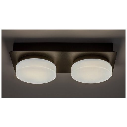 Rábalux Attichus Beltéri lámpa természetes fehér LED 11 - RAB75002