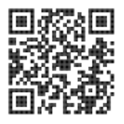 Rábalux Attichus Beltéri lámpa természetes fehér LED 18 - RAB75003