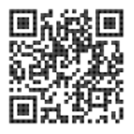 Rábalux Attichus Beltéri lámpa természetes fehér LED 21 - RAB75004