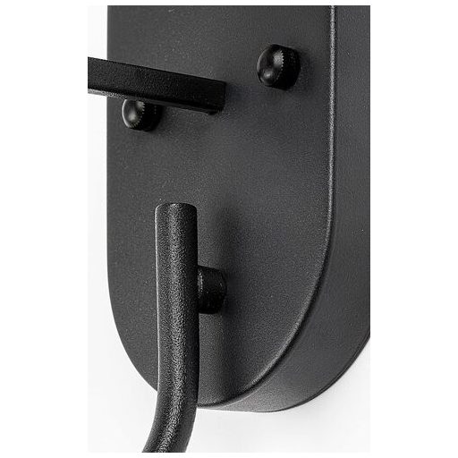 Rábalux Tirina Beltéri lámpa  E27 1x MAX 15 - RAB75005