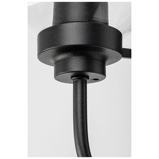 Rábalux Tirina Beltéri lámpa  E27 1x MAX 15 - RAB75005