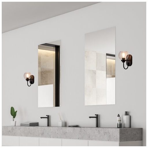 Rábalux Tirina Beltéri lámpa  E27 1x MAX 15 - RAB75005