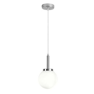 Rábalux Togo Beltéri lámpa  E14 1x MAX 40 - RAB75007