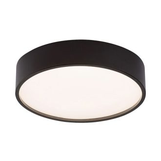   Rábalux Larcia Beltéri lámpa természetes fehér LED 18 - RAB75009