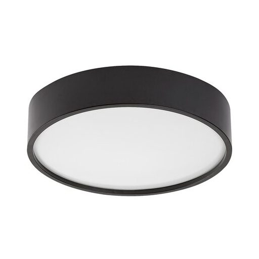 Rábalux Larcia Beltéri lámpa természetes fehér LED 18 - RAB75009