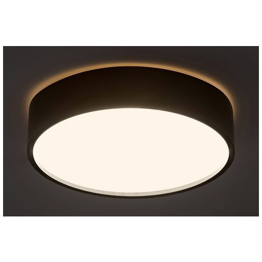 Rábalux Larcia Beltéri lámpa természetes fehér LED 18 - RAB75009