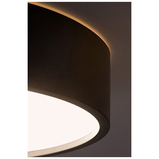 Rábalux Larcia Beltéri lámpa természetes fehér LED 18 - RAB75009