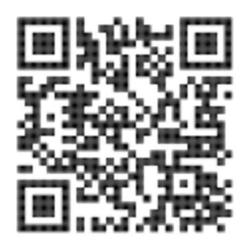 Rábalux Larcia Beltéri lámpa természetes fehér LED 18 - RAB75009