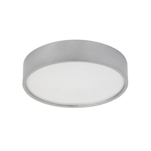 Rábalux Larcia Beltéri lámpa természetes fehér LED 18 - RAB75010