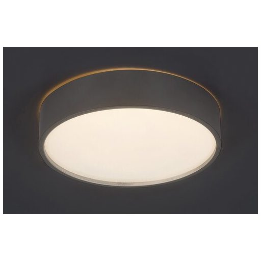 Rábalux Larcia Beltéri lámpa természetes fehér LED 18 - RAB75010