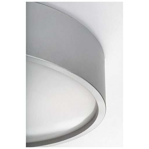 Rábalux Larcia Beltéri lámpa természetes fehér LED 18 - RAB75010