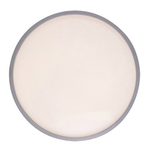 Rábalux Larcia Beltéri lámpa természetes fehér LED 18 - RAB75010