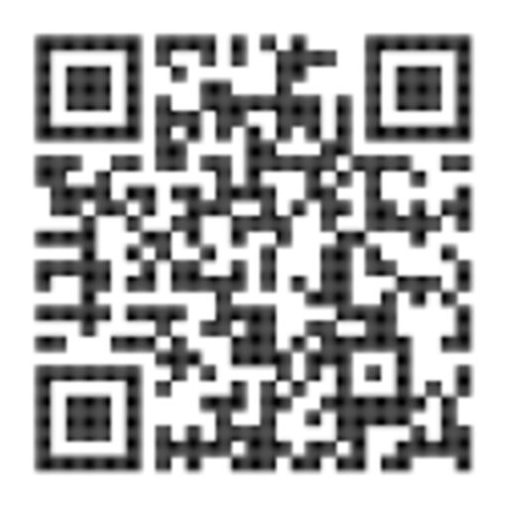 Rábalux Larcia Beltéri lámpa természetes fehér LED 18 - RAB75010