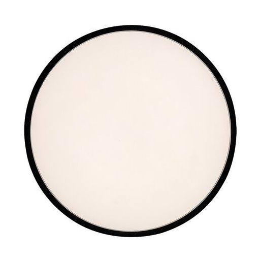 Rábalux Larcia Beltéri lámpa természetes fehér LED 19 - RAB75011