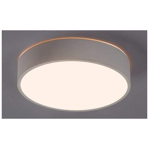 Rábalux Larcia Beltéri lámpa természetes fehér LED 19 - RAB75012