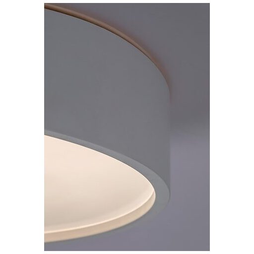 Rábalux Larcia Beltéri lámpa természetes fehér LED 19 - RAB75012