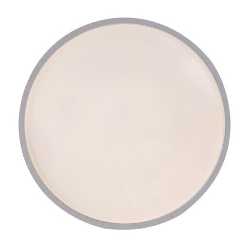 Rábalux Larcia Beltéri lámpa természetes fehér LED 19 - RAB75012