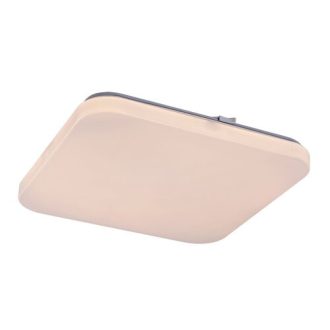   Rábalux Vendel Beltéri lámpa természetes fehér LED 12 - RAB75013