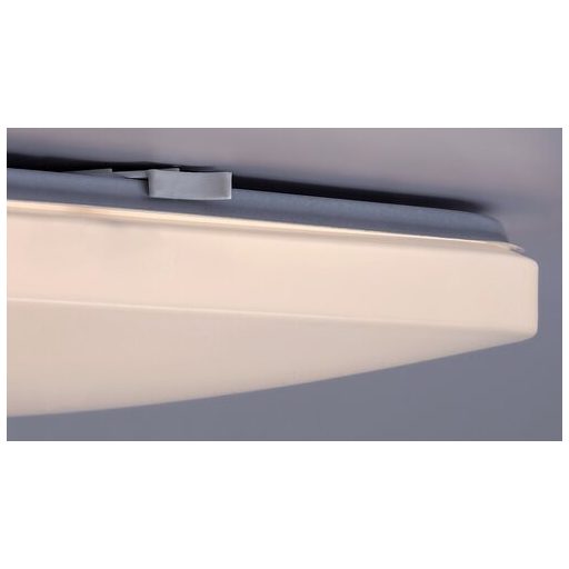 Rábalux Vendel Beltéri lámpa természetes fehér LED 20 - RAB75014