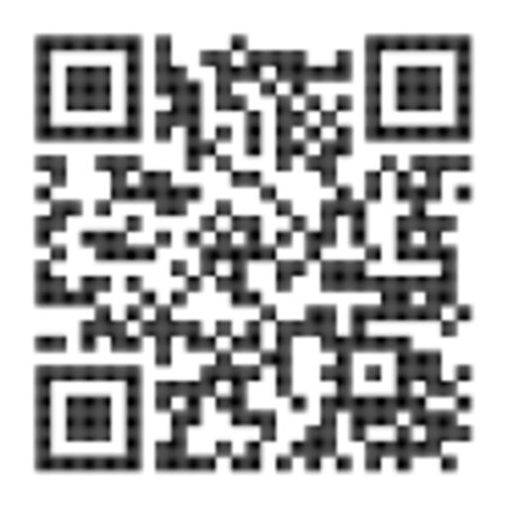 Rábalux Vendel Beltéri lámpa természetes fehér LED 20 - RAB75014