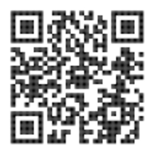 Rábalux Turgon Beltéri lámpa változtatható LED 13 - RAB75016