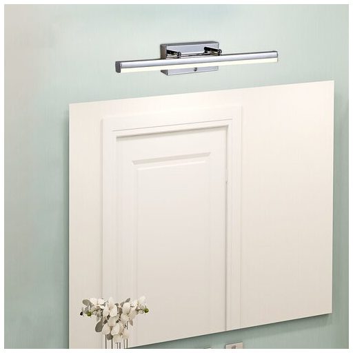 Rábalux Turgon Beltéri lámpa változtatható LED 13 - RAB75016